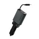 Incarcator Auto 3in1 Mobile Origin CA27, 50W, USB-C + USB-A si Cablu USB-C Inclus Incarcator Auto 3in1 Mobile Origin CA27, 50W, USB-C + USB-A si Cablu USB-C Inclus (Accesorii auto, MO-CCH-CA27) by www.silkase.ro