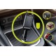 Incarcator Auto 3in1 Mobile Origin CA27, 50W, USB-C + USB-A si Cablu USB-C Inclus Incarcator Auto 3in1 Mobile Origin CA27, 50W, USB-C + USB-A si Cablu USB-C Inclus (Accesorii auto, MO-CCH-CA27) by www.silkase.ro
