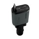 Incarcator Auto 3in1 Mobile Origin CA27, 50W, USB-C + USB-A si Cablu USB-C Inclus Incarcator Auto 3in1 Mobile Origin CA27, 50W, USB-C + USB-A si Cablu USB-C Inclus (Accesorii auto, MO-CCH-CA27) by www.silkase.ro