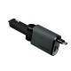 Incarcator Auto 3in1 Mobile Origin CA27, 50W, USB-C + USB-A si Cablu USB-C Inclus Incarcator Auto 3in1 Mobile Origin CA27, 50W, USB-C + USB-A si Cablu USB-C Inclus (Accesorii auto, MO-CCH-CA27) by www.silkase.ro