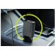 Incarcator Auto 3in1 Mobile Origin CA27, 50W, USB-C + USB-A si Cablu USB-C Inclus Incarcator Auto 3in1 Mobile Origin CA27, 50W, USB-C + USB-A si Cablu USB-C Inclus (Accesorii auto, MO-CCH-CA27) by www.silkase.ro
