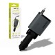 Incarcator Auto 3in1 Mobile Origin CA27, 50W, USB-C + USB-A si Cablu USB-C Inclus Incarcator Auto 3in1 Mobile Origin CA27, 50W, USB-C + USB-A si Cablu USB-C Inclus (Accesorii auto, MO-CCH-CA27) by www.silkase.ro