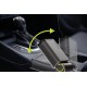 Incarcator Auto 3in1 Mobile Origin CA27, 50W, USB-C + USB-A si Cablu USB-C Inclus Incarcator Auto 3in1 Mobile Origin CA27, 50W, USB-C + USB-A si Cablu USB-C Inclus (Accesorii auto, MO-CCH-CA27) by www.silkase.ro
