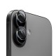 Protectie de safir pentru lentile camera Mobile Origin, transparenta - iPhone 17 (Mobile Origin, Ingredi) by www.silkase.ro Protectie de safir pentru lentile camera Mobile Origin, transparenta - iPhone 17 (iPhone 17, SALG-i17-CLR) by www.silkase.ro