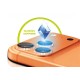 Protectie de safir pentru lentile camera Mobile Origin, transparenta - iPhone 17 (Mobile Origin, Ingredi) by www.silkase.ro Protectie de safir pentru lentile camera Mobile Origin, transparenta - iPhone 17 (iPhone 17, SALG-i17-CLR) by www.silkase.ro