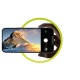 Protectie de safir pentru lentile camera Mobile Origin, neagra - iPhone 17 (Mobile Origin, Ingredi) by www.silkase.ro Protectie de safir pentru lentile camera Mobile Origin, neagra - iPhone 17 (iPhone 17, SALG-i17-BLK) by www.silkase.ro