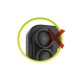Protectie de safir pentru lentile camera Mobile Origin, neagra - iPhone 17 (Mobile Origin, Ingredi) by www.silkase.ro Protectie de safir pentru lentile camera Mobile Origin, neagra - iPhone 17 (iPhone 17, SALG-i17-BLK) by www.silkase.ro
