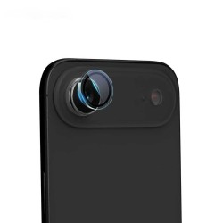 Protecție Lentile Mobile Origin Easy Lens Guards pentru iPhone Air, Transparentă Protecție Lentile Mobile Origin Easy Lens Guards pentru iPhone Air, Transparentă