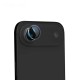 Protecție Lentile Mobile Origin Easy Lens Guards pentru iPhone Air, Transparentă (iPhone Air, FRL-LSG-i17Air-CLR) by www.silkase.ro