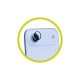Protecție Lentile Mobile Origin Easy Lens Guards pentru iPhone Air, Transparentă (iPhone Air, FRL-LSG-i17Air-CLR) by www.silkase.ro