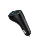 Încărcător Auto Mobile Origin 100W CA25 - 2x USB-C + USB-A, Încărcare Rapidă Încărcător Auto Mobile Origin 100W CA25 - 2x USB-C + USB-A, Încărcare Rapidă (Accesorii auto, MO-100WCCH-CA25) by www.silkase.ro
