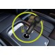 Încărcător Auto Mobile Origin 100W CA25 - 2x USB-C + USB-A, Încărcare Rapidă Încărcător Auto Mobile Origin 100W CA25 - 2x USB-C + USB-A, Încărcare Rapidă (Accesorii auto, MO-100WCCH-CA25) by www.silkase.ro