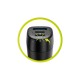 Încărcător Auto Mobile Origin 100W CA25 - 2x USB-C + USB-A, Încărcare Rapidă Încărcător Auto Mobile Origin 100W CA25 - 2x USB-C + USB-A, Încărcare Rapidă (Accesorii auto, MO-100WCCH-CA25) by www.silkase.ro