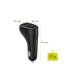 Încărcător Auto Mobile Origin 100W CA25 - 2x USB-C + USB-A, Încărcare Rapidă Încărcător Auto Mobile Origin 100W CA25 - 2x USB-C + USB-A, Încărcare Rapidă (Accesorii auto, MO-100WCCH-CA25) by www.silkase.ro