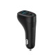 Încărcător Auto Mobile Origin 100W CA25 - 2x USB-C + USB-A, Încărcare Rapidă Încărcător Auto Mobile Origin 100W CA25 - 2x USB-C + USB-A, Încărcare Rapidă (Accesorii auto, MO-100WCCH-CA25) by www.silkase.ro