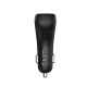 Încărcător Auto Mobile Origin 100W CA25 - 2x USB-C + USB-A, Încărcare Rapidă Încărcător Auto Mobile Origin 100W CA25 - 2x USB-C + USB-A, Încărcare Rapidă (Accesorii auto, MO-100WCCH-CA25) by www.silkase.ro