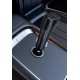 Încărcător Auto Mobile Origin 100W CA25 - 2x USB-C + USB-A, Încărcare Rapidă Încărcător Auto Mobile Origin 100W CA25 - 2x USB-C + USB-A, Încărcare Rapidă (Accesorii auto, MO-100WCCH-CA25) by www.silkase.ro