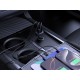 Încărcător Auto Mobile Origin 100W CA25 - 2x USB-C + USB-A, Încărcare Rapidă Încărcător Auto Mobile Origin 100W CA25 - 2x USB-C + USB-A, Încărcare Rapidă (Accesorii auto, MO-100WCCH-CA25) by www.silkase.ro