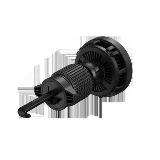 Încărcător Auto Wireless Mobile Origin Qi2 CA24, 25W, MagSafe Compatible Încărcător Auto Wireless Mobile Origin Qi2 CA24, 25W, MagSafe Compatible (Accesorii auto, MO-WCCH-CA24) by www.silkase.ro