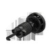 Încărcător Auto Wireless Mobile Origin Qi2 CA24, 25W, MagSafe Compatible Încărcător Auto Wireless Mobile Origin Qi2 CA24, 25W, MagSafe Compatible (Accesorii auto, MO-WCCH-CA24) by www.silkase.ro
