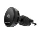 Încărcător Auto Wireless Mobile Origin Qi2 CA24, 25W, MagSafe Compatible Încărcător Auto Wireless Mobile Origin Qi2 CA24, 25W, MagSafe Compatible (Accesorii auto, MO-WCCH-CA24) by www.silkase.ro