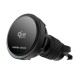 Încărcător Auto Wireless Mobile Origin Qi2 CA24, 25W, MagSafe Compatible Încărcător Auto Wireless Mobile Origin Qi2 CA24, 25W, MagSafe Compatible (Accesorii auto, MO-WCCH-CA24) by www.silkase.ro