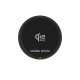 Încărcător Auto Wireless Mobile Origin Qi2 CA24, 25W, MagSafe Compatible Încărcător Auto Wireless Mobile Origin Qi2 CA24, 25W, MagSafe Compatible (Accesorii auto, MO-WCCH-CA24) by www.silkase.ro