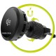 Încărcător Auto Wireless Mobile Origin Qi2 CA24, 25W, MagSafe Compatible Încărcător Auto Wireless Mobile Origin Qi2 CA24, 25W, MagSafe Compatible (Accesorii auto, MO-WCCH-CA24) by www.silkase.ro