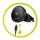 Încărcător Auto Wireless Mobile Origin Qi2 CA24, 25W, MagSafe Compatible Încărcător Auto Wireless Mobile Origin Qi2 CA24, 25W, MagSafe Compatible (Accesorii auto, MO-WCCH-CA24) by www.silkase.ro