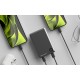 Baterie Externă Mobile Origin PB14, 20000mAh, 30W PD, Aluminiu, MagSafe Compatible Baterie Externă Mobile Origin PB14, 20000mAh, 30W PD, Aluminiu, MagSafe Compatible (Incarcatoare, MO-30WPD-PB14) by www.silkase.ro