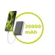 Baterie Externă Mobile Origin PB14, 20000mAh, 30W PD, Aluminiu, MagSafe Compatible Baterie Externă Mobile Origin PB14, 20000mAh, 30W PD, Aluminiu, MagSafe Compatible (Incarcatoare, MO-30WPD-PB14) by www.silkase.ro
