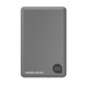 Baterie Externă Mobile Origin PB14, 20000mAh, 30W PD, Aluminiu, MagSafe Compatible Baterie Externă Mobile Origin PB14, 20000mAh, 30W PD, Aluminiu, MagSafe Compatible (Incarcatoare, MO-30WPD-PB14) by www.silkase.ro