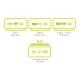 Baterie Externă Mobile Origin PB15, 35W PD, 20000mAh, MagSafe, Display LED Baterie Externă Mobile Origin PB15, 35W PD, 20000mAh, MagSafe, Display LED (Baterii Externe (Powerbanks), MO-35WPDD-PB15) by www.silkase.ro