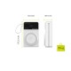 Baterie Externă Mobile Origin PB15, 35W PD, 20000mAh, MagSafe, Display LED Baterie Externă Mobile Origin PB15, 35W PD, 20000mAh, MagSafe, Display LED (Baterii Externe (Powerbanks), MO-35WPDD-PB15) by www.silkase.ro