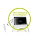 Baterie Externă Mobile Origin PB15, 35W PD, 20000mAh, MagSafe, Display LED Baterie Externă Mobile Origin PB15, 35W PD, 20000mAh, MagSafe, Display LED (Baterii Externe (Powerbanks), MO-35WPDD-PB15) by www.silkase.ro