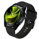 Curea Smartwatch Mobile Origin Easy Strap Quick Fit pentru Garmin, 20mm, Black Curea Smartwatch Mobile Origin Easy Strap Quick Fit pentru Garmin, 20mm, Black (Ingredi, MO-ES20-BLK) by www.silkase.ro