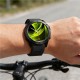 Curea Smartwatch Mobile Origin Easy Strap Quick Fit pentru Garmin, 20mm, Black Curea Smartwatch Mobile Origin Easy Strap Quick Fit pentru Garmin, 20mm, Black (Ingredi, MO-ES20-BLK) by www.silkase.ro