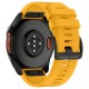 Curea Mobile Origin Easy Strap Quick Fit pentru Garmin ES1, 20mm, Galben Curea Mobile Origin Easy Strap Quick Fit pentru Garmin ES1, 20mm, Galben (Ingredi, MO-ES20-YLW) by www.silkase.ro