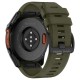 Curea Mobile Origin Easy Strap Quick Fit pentru Garmin, 20mm, Dark Green Curea Mobile Origin Easy Strap Quick Fit pentru Garmin, 20mm, Dark Green (Ingredi, MO-ES20-DGRN) by www.silkase.ro