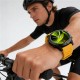 Curea Mobile Origin Easy Strap Quick Fit pentru Garmin, 22mm, Yellow Curea Mobile Origin Easy Strap Quick Fit pentru Garmin, 22mm, Yellow (Ingredi, MO-ES22-YLW) by www.silkase.ro