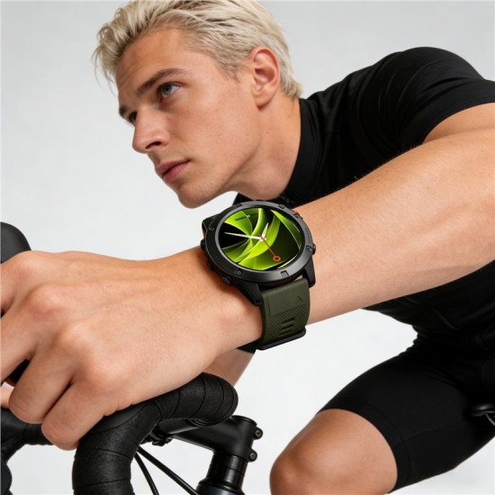 Curea Mobile Origin Easy Strap Quick Fit pentru Garmin, 22mm, Dark Green Curea Mobile Origin Easy Strap Quick Fit pentru Garmin, 22mm, Dark Green (Ingredi, MO-ES22-DGRN) by www.silkase.ro