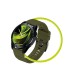 Curea Mobile Origin Easy Strap Quick Fit pentru Garmin, 22mm, Dark Green Curea Mobile Origin Easy Strap Quick Fit pentru Garmin, 22mm, Dark Green (Ingredi, MO-ES22-DGRN) by www.silkase.ro