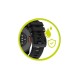 Curea Smartwatch Mobile Origin Easy Strap Quick Fit pentru Garmin, 26mm, Black Curea Smartwatch Mobile Origin Easy Strap Quick Fit pentru Garmin, 26mm, Black (Ingredi, MO-ES26-BLK) by www.silkase.ro