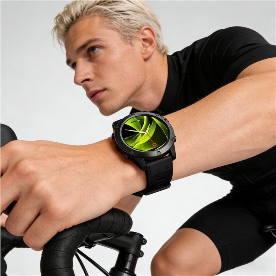Curea Smartwatch Mobile Origin Easy Strap Quick Fit pentru Garmin, 26mm, Black Curea Smartwatch Mobile Origin Easy Strap Quick Fit pentru Garmin, 26mm, Black (Ingredi, MO-ES26-BLK) by www.silkase.ro