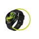 Curea Smartwatch Mobile Origin Easy Strap Quick Fit pentru Garmin, 26mm, Black Curea Smartwatch Mobile Origin Easy Strap Quick Fit pentru Garmin, 26mm, Black (Ingredi, MO-ES26-BLK) by www.silkase.ro