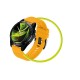 Curea Mobile Origin Easy Strap Quick Fit pentru Garmin ES1, 26mm, Galben Curea Mobile Origin Easy Strap Quick Fit pentru Garmin ES1, 26mm, Galben (Ingredi, MO-ES26-YLW) by www.silkase.ro