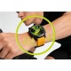 Curea Mobile Origin Easy Strap Quick Fit pentru Garmin ES1, 26mm, Galben Curea Mobile Origin Easy Strap Quick Fit pentru Garmin ES1, 26mm, Galben (Ingredi, MO-ES26-YLW) by www.silkase.ro