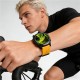 Curea Mobile Origin Easy Strap Quick Fit pentru Garmin ES1, 26mm, Galben Curea Mobile Origin Easy Strap Quick Fit pentru Garmin ES1, 26mm, Galben (Ingredi, MO-ES26-YLW) by www.silkase.ro