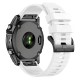 Curea Premium Mobile Origin Easy Strap Quick Fit pentru Garmin ES2, 22mm, Alb Curea Premium Mobile Origin Easy Strap Quick Fit pentru Garmin ES2, 22mm, Alb (Ingredi, MO-ESS-22-WHT) by www.silkase.ro