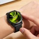 Curea Mobile Origin Easy Strap Quick Fit pentru Garmin ES2, 26mm, Black (Ingredi, MO-ESS-26-BLK) by www.silkase.ro